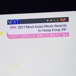 [EXO] 슛우어<b>디감</b> ㅅㅂ ㅋ ㅋ