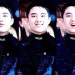 [EXO] 나 <b>대성</b>통곡중