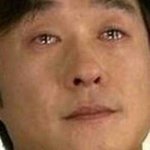 [댓글부탁해] 인**ㄹ*쇼핑몰 롱패딩<b>배송</b>ㄹㅇ느림ㅋ 온사람?ㅠㅠ