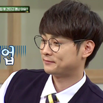 [19] 남자들 이상형 어느정도냐 (+