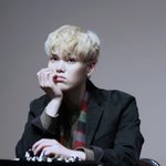 [BAP] 최주넝 ㄹㅇ로