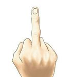 [EXO] 응 필터링안해 마마씨1<b>발들</b>아^^