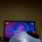 [워너원] 나도 타팬인데