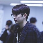 [<b>라이관린</b>] 아 진짜 속상하다...