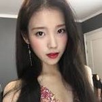[아이유] 아이유 서울콘 교환!! 쓴이10일<b>1</b>층 상대9일<b>1</b>층!!