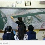 이팅 사운드 뭐 들을까 추천 좀 ㄲㄱ ㄲ