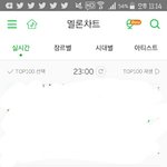 [EXO] 더 <b>열스</b>하자