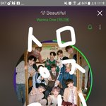 [워너원] 왘ㅋㄱㅋㅋ남자그룹상이라닠ㅋㅋㅋㅋ