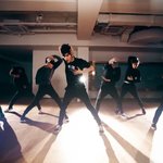 얘드라 여기서 <b>찬열이</b> 누구야?