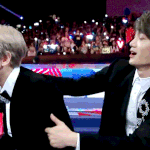 [EXO] 야 우래들 조카 커<b>엽지</b>않냐