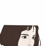 [댓글부탁해] 그림그리기 짱힘들다