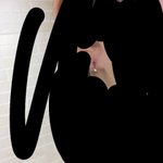 피어싱 동그란 게 빠졌어