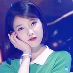 [아이유] 마마 징짱