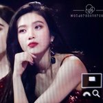 [드루와] 조이 미모 <b>도랏</b>..ㄷㄷㄷㄷ