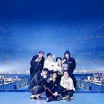 [EXO] 공추<b>박아</b>) 야 일단 들어와 안들어오면 판판다리털