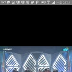 [댓글부탁해] 여기서 <b>레이</b>가 누구야?