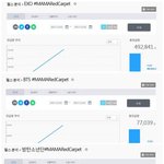 [EXO] ? 뭐야 이거 친구가 보내줌