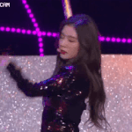 [드루와] 마마 아이린 <b>엔딩</b> 봄???????(대박)