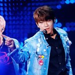 [박우진] 박우진오늘존잘ㅠㅠㅠㅠㅠㅠㅠㅠㅠ