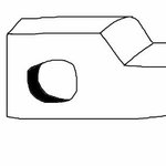 [드루와] <b>짝</b>남이랑 딱<b>밤</b>때리기했는데ㅡㅜㅜㅡㅜㅜㅜㅜ