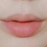 [댓글부탁해] 나 입술 많이두꺼워ㅜ?
