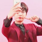 [<b>꼬랑</b>단] 절대로 <b>꼬랑</b>단은 아닌데...