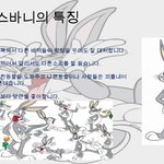 [댓글부탁해] 솔직히 나는 소속사콘 싫음