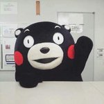 [댓글부탁해] 와 내 썸남 개쓸액히였음;;