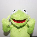 씨1발 엔터 조카 더럽네