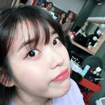 백팩 ㅊㅊ하고가면 <b>시험날</b> 컨디션 개좋음