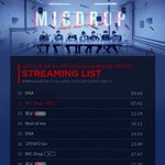 [방탄소년단] 이 <b>리스트</b>에서 10번에 둘<b>셋</b> ㄱ ㄱ