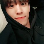 오늘 마마의 만행