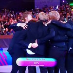 [<b>방탄소년단</b>] 너네 그거 알아?...