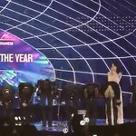 <b>엑소</b>는 잘 될 수밖에 없음