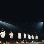 [방탄소년단] 방탄소년단은 정말