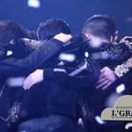 [EXO] 개슬프네 진짜