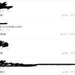 [방탄소년단] 네1이버 기사 화력좀 보내줘