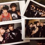 [방탄소년단] 오늘 다시한번 느끼는데