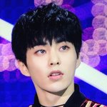 [EXO] 민석이 <b>미모</b>도 ㄹㅇ 정도를 모름