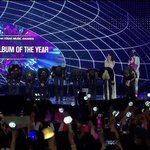 [EXO] 와 조카 울었다 이게뭐라고
