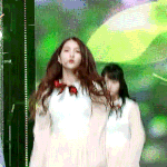 [댓글부탁해] 아직도 이마트에 쉬림프링? 칵테일<b>새우</b> 팔아???