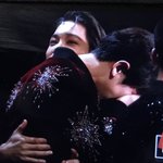[EXO] 이거 봄??