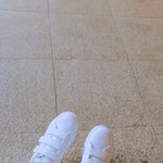 [댓글부탁해] 곧있으면 판에 반<b>배정</b>..
