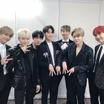 [방탄소년단] 애들 사진봨ㅋㅋㅋ