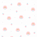 아 고백할까? 하지말까? ㅜㅠ