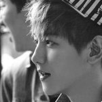 [EXO] 야 진짜 이<b>와중</b>에 미안한데 나 살짝 늦덕이거든
