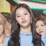 고1 지시표현 <b>대용</b>표현 질문점