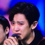 [EXO] 박찬열은 알면 알수록