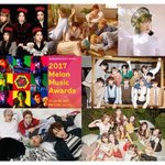 [모두드루와] 멜뮤이새키 너만 잘하면