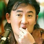 아이폰카메라라 좀ㅋㅋㅋ